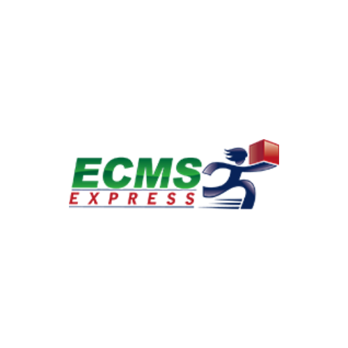 ECMS Express