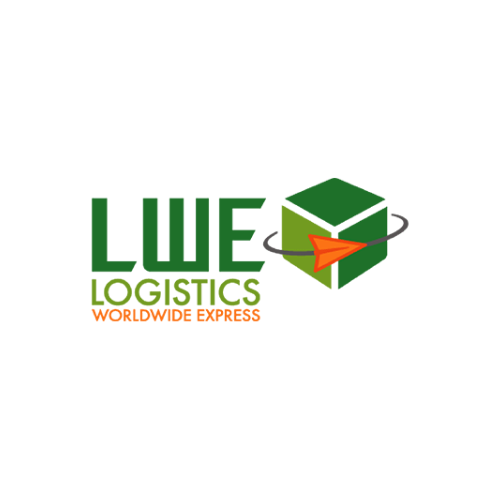 Logistics Worldwide Express