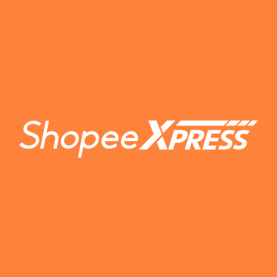 Standard Express | หมายเลขติดตามพัสดุ ของ shopee นี้ติดตาม ...