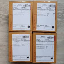 Shopee China Archives Standard Express Tracking